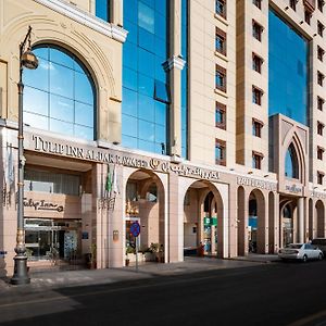 Tulip Inn Al Daar Rawafid